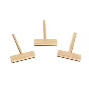 Инструмент для удаления поляризованного клея с ЖК-экрана мобильного телефона с электрическим нагревательным лезвием 6mm