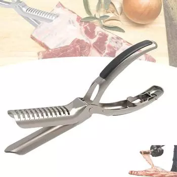 Инструмент для удаления ребер мембраны для легкого удаления мембраны