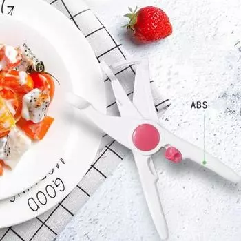 Инструмент для удаления сердцевины из вишни, прочный инструмент из нержавеющей стали для удаления косточек из оливок, легко очищаемый многофункциональный инструмент для удаления сердцевины из вишни, фиников, боярышника, винограда белый/красный