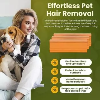 Инструмент для удаления шерсти домашних животных, инструмент для удаления шерсти, удобный захват, компактный размер, портативный многоразовый диван, диван, шерсть домашних животных
