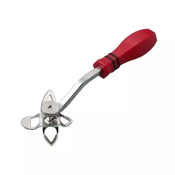 Инструмент для удаления уплотнителей лобового стекла автомобиля, инструмент для разборки блокировки пресс-формы, простое и эффективное решение, прочный для всех типов уплотнений