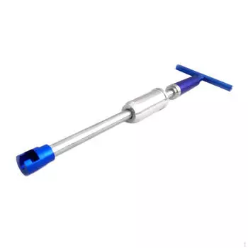 Инструмент для удаления вмятин на стиральных машинах и внедорожниках Dent Puller