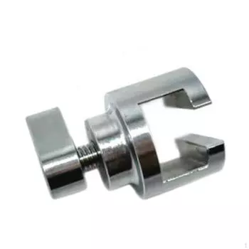 Инструмент для удаления вмятин, вытягивающий язычок, адаптер, обратный молоток, инструмент для ремонта автомобиля