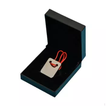 Инструмент для удаления вольфрама Полированные малярные кромки Многоцелевые аксессуары