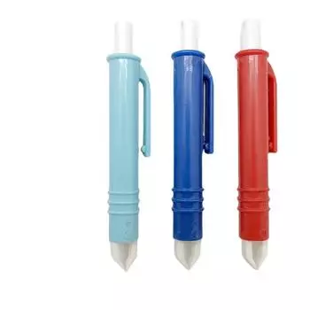 Инструмент для удаления вшей и блох у собак - Ручка для ловли насекомых у домашних животных