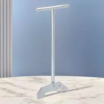 Инструмент для удаления засоров на кухне Гаечный ключ Устраняет засоры над раковиной Сантехник Раковина Ослабляет Измельчитель для Отходов King Moen InSinkErator