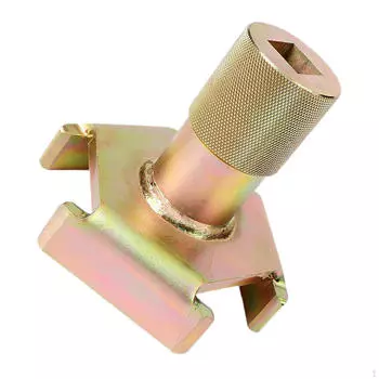 Инструмент для удержания первичного сцепления, детали, практичные прочные автомобильные аксессуары для квадроциклов P90 и UTV Atp 500