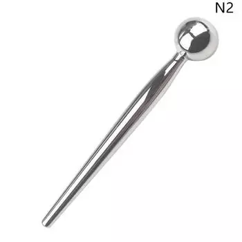 Инструмент для ухода за лицом, точечный зонд, ручка-массажер для лица, инструмент для рефлексотерапии лица, выдвижная акупунктурная ручка