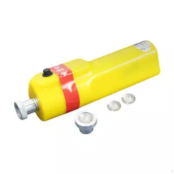 Инструмент для ухода за наклейкой на бильярдный кий, перезаряжаемое устройство для придания формы For small tip