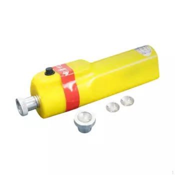 Инструмент для ухода за наконечниками бильярдных киев, аккумуляторная шлифовальная машина для наконечников бильярдных киев For large tip