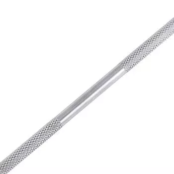 Инструмент для ухода за полостью рта из нержавеющей стали для удаления зубного камня