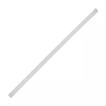 Инструмент для ухода за сноубордом для занятий спортом на открытом воздухе с восковым стержнем White