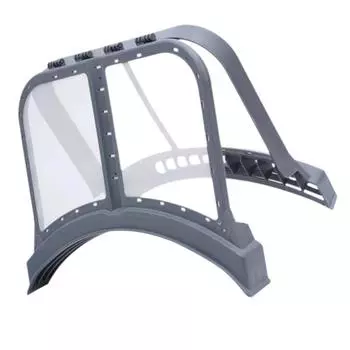 Инструмент для ухода за сушилкой Многоразовая сетка-фильтр Фильтр для ворса сушилки Аксессуар для сушилки Сетчатый фильтр Пластиковая текстура для различных сушилок