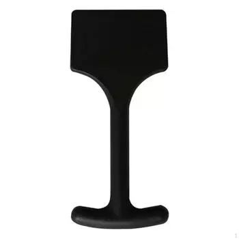 Инструмент для укладки ковров, инструмент для лестницы, обустройство дома, долото, лопаты для заправки кромок