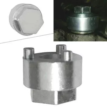 Инструмент для упора рулевой рейки подходит для BMW EPS F30 F3x 1 2 3 4 серии 32106891974 как