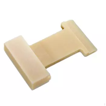 Инструмент для установки деревянного пола, инструменты для ламината, прочный тяговый стержень для ремонта тяжелых условий эксплуатации