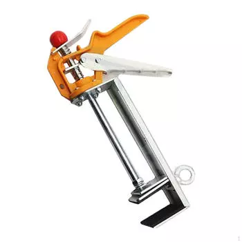 Инструмент для установки дверного замка, вспомогательный инструмент, аксессуары, деревообработка, простота использования