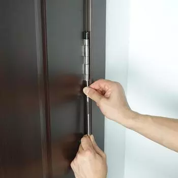 Инструмент для установки гвоздей для точной работы Small