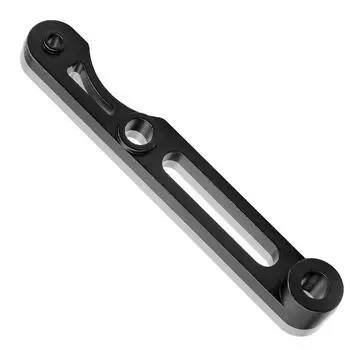 Инструмент для установки коленвала TDC, для установки шестерни двигателя, альтернатива j-48630 для detroit diesel dd13 и dd15