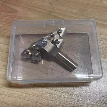 Инструмент для установки ладовой проволоки для гитары Ремонт гитарных мастеров Легкие аксессуары для музыкальных инструментов