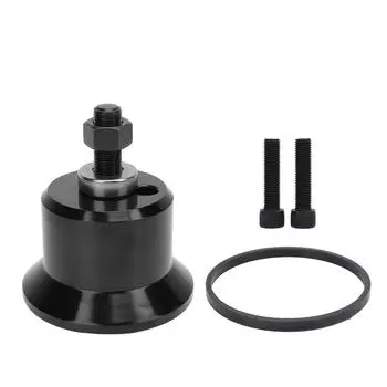 Инструмент для установки переднего сальника коленчатого вала 303-1509 для Super Duty F-450 F-550 2011-2021 6.7L Power Stroke