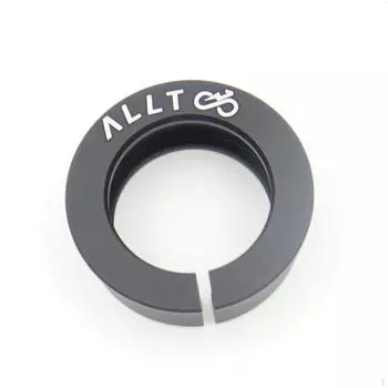 Инструмент для установки подшипника рулевой тяги мотоцикла, аксессуары, набор для With head tube