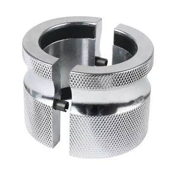 Инструмент для установки сальников вилки. Инструмент для установки сальников. Регулируемый мотоцикл 39-45 мм. Подходит для установки как обычных перевернутых вилок. CHINA