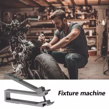 Инструмент для установки/снятия гаек в закладных ящиках для установки или снятия гаек в закладных ящиках в 19-дюймовой/10-дюймовой серверной стойке