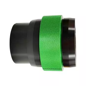 Инструмент для установки уплотнителя вилки Безопасный инструмент для установки уплотнителя вилки 45-46 мм Прочная конструкция Инструмент для установки уплотнителя вилки с инновационным дизайном для мотоцикла United States