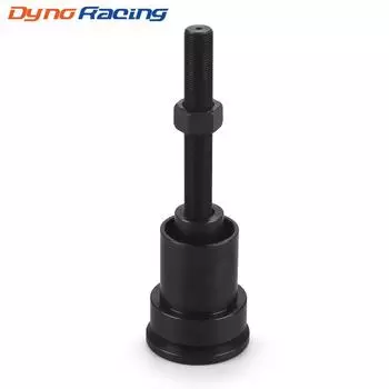 Инструмент для установки внутреннего бокового уплотнения оси для передних и задних дифференциалов Dana 30/44/60 для Jeep для Ford для Dodge для Chevrolet