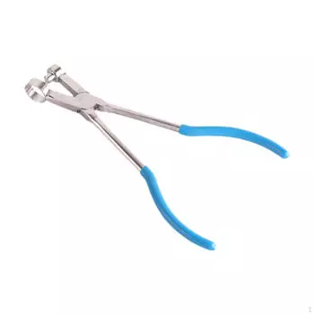 Инструмент для установки втулок тяги КПП, плоскогубцы, компактный инструмент для обслуживания и установки переключателя