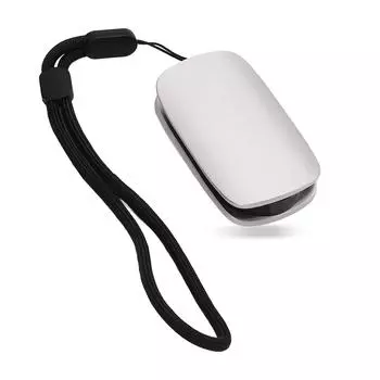 Инструмент для восстановления щеток стеклоочистителя лобового стекла, универсальный инструмент для ремонта щеток стеклоочистителя