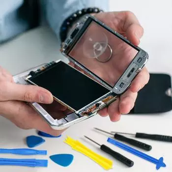 Инструмент для вскрытия аккумулятора мобильного ноутбука, набор инструментов для вскрытия iPhone, набор инструментов для вскрытия аккумулятора мобильного ноутбука, набор инструментов для вскрытия аккумулятора мобильного ноутбука, набор инструментов для вс
