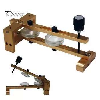 Инструмент для вскрытия экрана сотового телефона, универсальный ненагревающийся ЖК-экран, инструмент для быстрой разборки и ремонта планшета, сепаратор экрана с отсоединенным ЖК-экраном золотистый