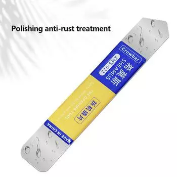 Инструмент для вскрытия с одним рычагом 2 в 1 Набор инструментов для ремонта мобильных телефонов Набор отверток для ручного ремонта one size