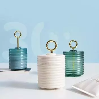 Инструмент для вспенивания Простое очищающее средство для лица Душ Ванна Шампунь Пенообразователь Устройство для создания пузырьков Очищающий крем белый