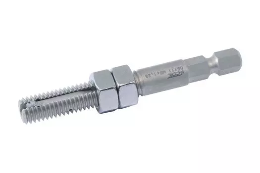 Инструмент для вставки вставок Felkel Tangless для M5 09108