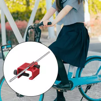 Инструмент для выравнивания цепи мотоцикла для квадроциклов, морских транспортных средств, снегоходов