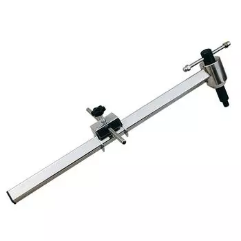 Инструмент для выравнивания переключателя передач велосипеда, нержавеющая сталь, регулятор заднего переключателя передач для горного велосипеда серебряный