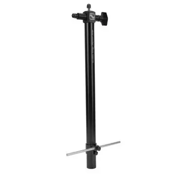 Инструмент для выравнивания подвески переключателя передач велосипеда Инструмент для выравнивания велосипеда Инструмент для ремонта велосипеда Ключ для модификации заднего переключателя передач (черный)