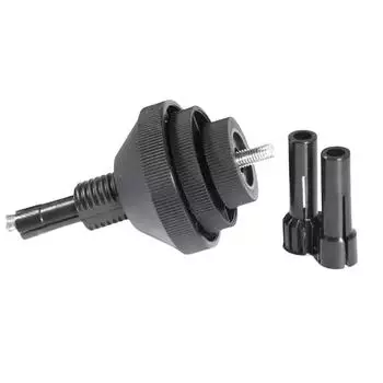 Инструмент для выравнивания сцепления автомобиля Пластиковый инструмент для коррекции сцепления автомобиля Аксессуары для ремонта