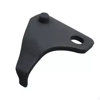 Инструмент для выравнивания шкивов 303-1550 Сталь для