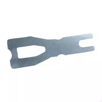 Инструмент для выравнивания сварочной проволоки для полов, нержавеющая сталь, универсальный ковер, профессиональный,