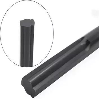 Инструмент для выравнивания замка зажигания для road street electra glide touring 2003-2013