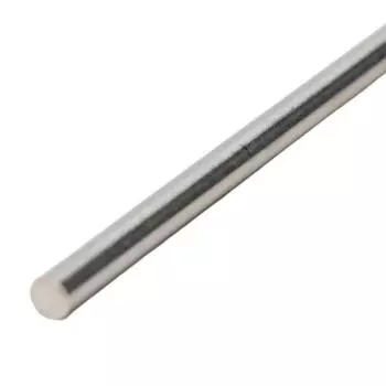 Инструмент для выравнивания звездочек цепи мотоцикла, инструменты для выравнивания звездочек цепи квадроцикла, инструменты для ремонта мототехники, аксессуары CHINA