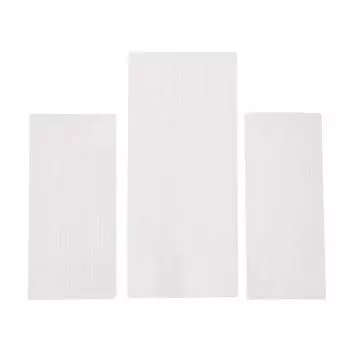 Инструмент для выживания, хирургия, послеродовая полоска для ран на коже, наклейка без швов, косметическая лента 12x100mm