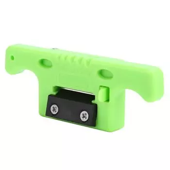 Инструмент для зачистки кабельной ленты, буфер для волоконно-оптической трубки, профессиональный инструмент доступа к середине пролета MSAT5