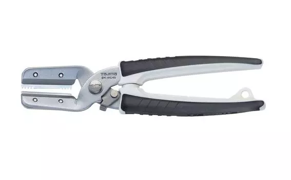 Инструмент для зачистки кабеля Ichinen TASCO TA852DK