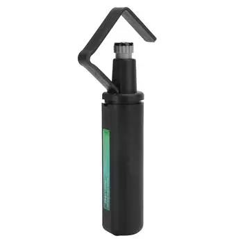 Инструмент для зачистки кабеля, вращающийся стриппер, многофункциональный профессиональный нож для зачистки RCS1940