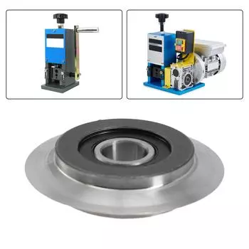 Инструмент для зачистки медных проводов, кабельные резаки, электрическая зачистка, высокая точность